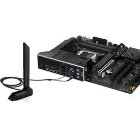 ASUS X870 Max Gaming WiFi7 AM5 Motherboard