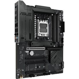 ASUS X870 Max Gaming WiFi7 AM5 Motherboard