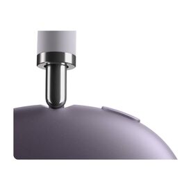 Apple AirPods Max 2 Wireless Headphones Purple