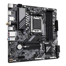 GIGABYTE B650M D3HP AX AM5 DDR5 Wi-Fi 6E