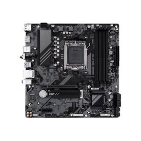 GIGABYTE B650M D3HP AX AM5 DDR5 Wi-Fi 6E