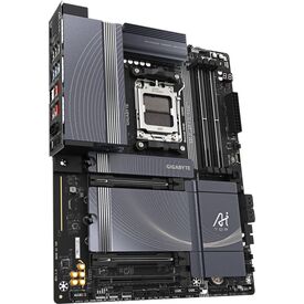 GIGABYTE B850 AI TOP AM5 AI Workstation Motherboard