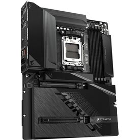 GIGABYTE B850 AORUS STEALTH AM5 Motherboard