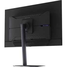 GIGABYTE MO32U24 QD-OLED 3840 x 2160