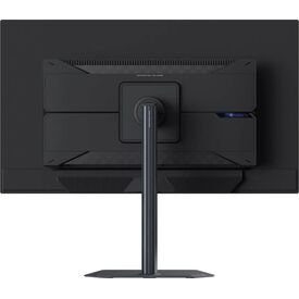 GIGABYTE MO32U24 QD-OLED 3840 x 2160