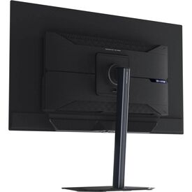GIGABYTE MO32U24 QD-OLED 3840 x 2160