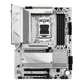 Gigabyte B650 AORUS ELITE AX ICE AM5 ATX