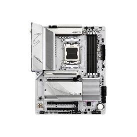 Gigabyte B650 AORUS ELITE AX ICE AM5 ATX