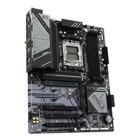 Gigabyte B650 EAGLE AX AM5 Motherboard