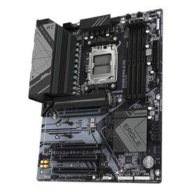Gigabyte B650 EAGLE AX AM5 Motherboard