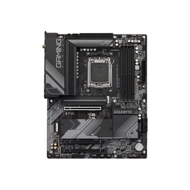 Gigabyte B650 GAMING X AX V2 AM5 Motherboard