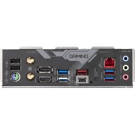 Gigabyte B650 GAMING X AX V2 AM5 Motherboard
