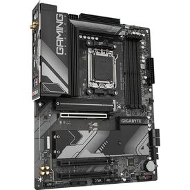 Gigabyte B650 GAMING X AX V2 AM5 Motherboard