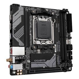 Gigabyte B650I AX AM5 Mini ITX Motherboard