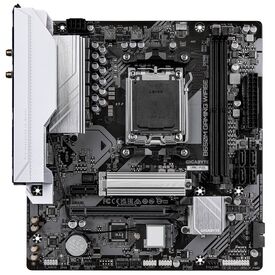 Gigabyte B650M GAMING WIFI6E AM5 Motherboard