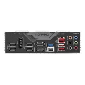 Gigabyte B760 Gaming X WiFi 6E Gen5 LGA1700 ATX