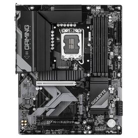 Gigabyte B760 Gaming X WiFi 6E Gen5 LGA1700 ATX