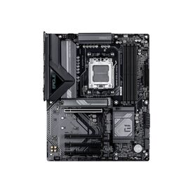 Gigabyte B840 EAGLE WIFI6E AM5 Motherboard