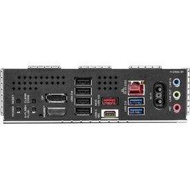 Gigabyte B840 GAMING X WIFI6E AM5 Motherboard
