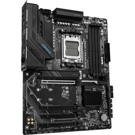 Gigabyte B840 GAMING X WIFI6E AM5 Motherboard