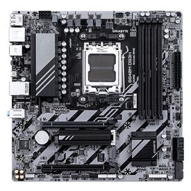 Gigabyte B840M DS3H AM5 Motherboard