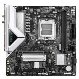 Gigabyte B840M EAGLE WIFI6 AMD B840 mATX DDR5