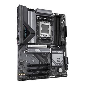 Gigabyte B850 EAGLE WIFI6E AM5 ATX