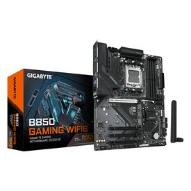 Gigabyte B850 GAMING WIFI6 AM5 ATX