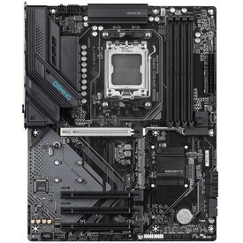 Gigabyte B850 GAMING WIFI6 AM5 ATX