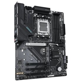 Gigabyte B850 GAMING WIFI6 AM5 ATX