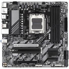 Gigabyte B850M DS3H AM5 Motherboard
