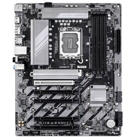 Gigabyte B860 DS3H WiFi 6E LGA1851 ATX