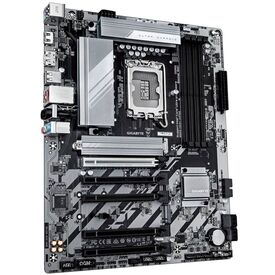 Gigabyte B860 DS3H WiFi 6E LGA1851 ATX