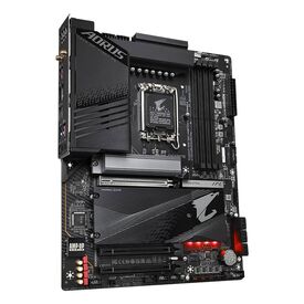 Gigabyte Z790 AORUS ELITE AX ATX