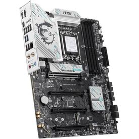 MSI B860 Gaming Plus WIFI  7E41003R