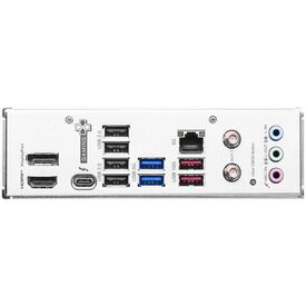 MSI B860 Gaming Plus WIFI  7E41003R