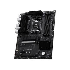 MSI PRO B850-S WIFI6E AM5 Motherboard