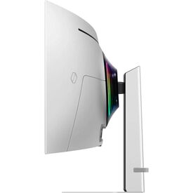 Samsung Odyssey OLED G9 G93SD 49" DQHD 240Hz QD-OLED