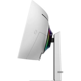 Samsung Odyssey OLED G9 G93SD 49" DQHD 240Hz QD-OLED