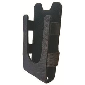 Zebra TC22 TC27 Soft Holster