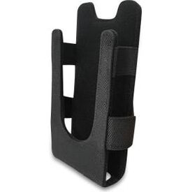Zebra TC22 TC27 Soft Holster
