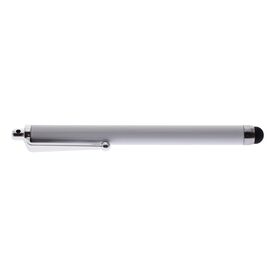2GO Stylus for Touch Display White