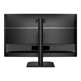 AOC 27E4CV 27 Full HD USB-C Monitor 120Hz