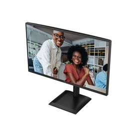 AOC 27E4CV 27 Full HD USB-C Monitor 120Hz