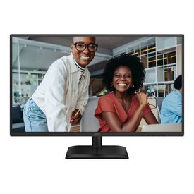 AOC 27E4CV 27 Full HD USB-C Monitor 120Hz
