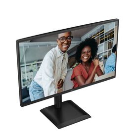 AOC Q27E4U 27" QHD 120Hz IPS Business Monitor USB Hub