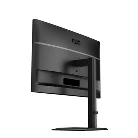 AOC Q27E4U 27" QHD 120Hz IPS Business Monitor USB Hub