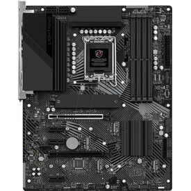 ASRock Z790 PG Lightning – Intel Z790 LGA1700 ATX