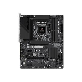 ASRock Z790 PG Lightning – Intel Z790 LGA1700 ATX