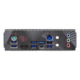 ASRock Z790 PG Lightning – Intel Z790 LGA1700 ATX